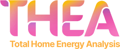THEA Logo